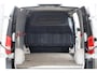 Mercedes-Benz Vito 110 CDI 102pk RWD Lang Airco/Navi/Camera 08-2022