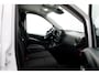 Mercedes-Benz Vito 110 CDI 102pk RWD Lang Airco/Navi/Camera 08-2022