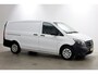 Mercedes-Benz Vito 110 CDI 102pk RWD Lang Airco/Navi/Camera 08-2022