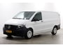 Mercedes-Benz Vito 110 CDI 102pk RWD Lang Airco/Navi/Camera 08-2022