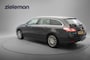 Peugeot 508 SW 1.6 16v Active - Panorama, Navi, Cruise, Clima