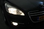 Peugeot 508 SW 1.6 16v Active - Panorama, Navi, Cruise, Clima