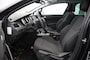 Peugeot 508 SW 1.6 16v Active - Panorama, Navi, Cruise, Clima
