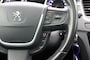 Peugeot 508 SW 1.6 16v Active - Panorama, Navi, Cruise, Clima