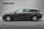 Peugeot 508 SW 1.6 16v Active - Panorama, Navi, Cruise, Clima