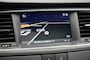 Peugeot 508 SW 1.6 16v Active - Panorama, Navi, Cruise, Clima