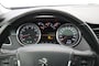Peugeot 508 SW 1.6 16v Active - Panorama, Navi, Cruise, Clima