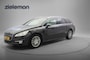 Peugeot 508 SW 1.6 16v Active - Panorama, Navi, Cruise, Clima