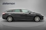 Peugeot 508 SW 1.6 16v Active - Panorama, Navi, Cruise, Clima