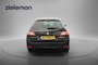 Peugeot 508 SW 1.6 16v Active - Panorama, Navi, Cruise, Clima