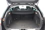 Peugeot 508 SW 1.6 16v Active - Panorama, Navi, Cruise, Clima