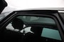 Peugeot 508 SW 1.6 16v Active - Panorama, Navi, Cruise, Clima