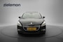 Peugeot 508 SW 1.6 16v Active - Panorama, Navi, Cruise, Clima