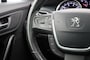Peugeot 508 SW 1.6 16v Active - Panorama, Navi, Cruise, Clima