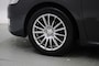 Peugeot 508 SW 1.6 16v Active - Panorama, Navi, Cruise, Clima