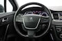 Peugeot 508 SW 1.6 16v Active - Panorama, Navi, Cruise, Clima