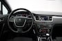 Peugeot 508 SW 1.6 16v Active - Panorama, Navi, Cruise, Clima