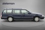 Volvo 900-Serie 2.5 - Airco, Dakrraam, Electrische Ramen, Stoelverwarming, Trekhaak