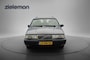 Volvo 900-Serie 2.5 - Airco, Dakrraam, Electrische Ramen, Stoelverwarming, Trekhaak