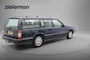 Volvo 900-Serie 2.5 - Airco, Dakrraam, Electrische Ramen, Stoelverwarming, Trekhaak