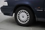 Volvo 900-Serie 2.5 - Airco, Dakrraam, Electrische Ramen, Stoelverwarming, Trekhaak