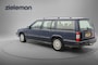 Volvo 900-Serie 2.5 - Airco, Dakrraam, Electrische Ramen, Stoelverwarming, Trekhaak