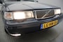 Volvo 900-Serie 2.5 - Airco, Dakrraam, Electrische Ramen, Stoelverwarming, Trekhaak