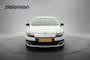 Renault Megane Estate 1.5 dCi Bose - Navi, Camera, Clima, Cruise, Trekhaak, Half Leer