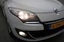 Renault Megane Estate 1.5 dCi Bose - Navi, Camera, Clima, Cruise, Trekhaak, Half Leer