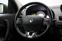 Renault Megane Estate 1.5 dCi Bose - Navi, Camera, Clima, Cruise, Trekhaak, Half Leer