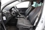 Renault Megane Estate 1.5 dCi Bose - Navi, Camera, Clima, Cruise, Trekhaak, Half Leer