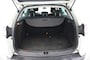 Renault Megane Estate 1.5 dCi Bose - Navi, Camera, Clima, Cruise, Trekhaak, Half Leer