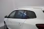 Renault Megane Estate 1.5 dCi Bose - Navi, Camera, Clima, Cruise, Trekhaak, Half Leer
