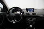 Renault Megane Estate 1.5 dCi Bose - Navi, Camera, Clima, Cruise, Trekhaak, Half Leer