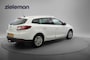 Renault Megane Estate 1.5 dCi Bose - Navi, Camera, Clima, Cruise, Trekhaak, Half Leer