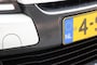Renault Megane Estate 1.5 dCi Bose - Navi, Camera, Clima, Cruise, Trekhaak, Half Leer