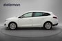 Renault Megane Estate 1.5 dCi Bose - Navi, Camera, Clima, Cruise, Trekhaak, Half Leer
