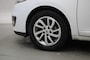 Renault Megane Estate 1.5 dCi Bose - Navi, Camera, Clima, Cruise, Trekhaak, Half Leer