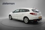 Renault Megane Estate 1.5 dCi Bose - Navi, Camera, Clima, Cruise, Trekhaak, Half Leer