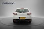 Renault Megane Estate 1.5 dCi Bose - Navi, Camera, Clima, Cruise, Trekhaak, Half Leer