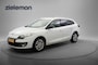 Renault Megane Estate 1.5 dCi Bose - Navi, Camera, Clima, Cruise, Trekhaak, Half Leer