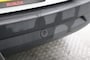 Renault Megane Estate 1.5 dCi Bose - Navi, Camera, Clima, Cruise, Trekhaak, Half Leer