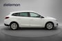Renault Megane Estate 1.5 dCi Bose - Navi, Camera, Clima, Cruise, Trekhaak, Half Leer