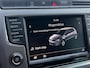 Volkswagen Polo 1.0 BlueMotion|Carplay|Cruise|Airco|Isofix