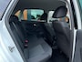 Volkswagen Polo 1.0 BlueMotion|Carplay|Cruise|Airco|Isofix