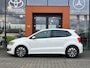 Volkswagen Polo 1.0 BlueMotion|Carplay|Cruise|Airco|Isofix
