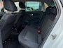 Volkswagen Polo 1.0 BlueMotion|Carplay|Cruise|Airco|Isofix