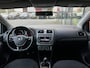 Volkswagen Polo 1.0 BlueMotion|Carplay|Cruise|Airco|Isofix