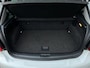 Volkswagen Polo 1.0 BlueMotion|Carplay|Cruise|Airco|Isofix