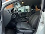 Volkswagen Polo 1.0 BlueMotion|Carplay|Cruise|Airco|Isofix